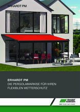 Erhardt-PM_05-2020