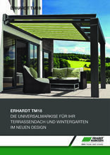 Erhardt-TM-Markise_06-2020