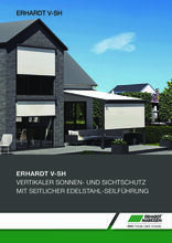 Erhardt-V-SH-Markise_Jan2020