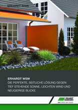 Erhardt-WSW_Seitenmarkise_03-2020